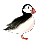 puffin_150px.png