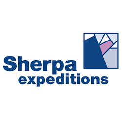Sherpa-Exeditions-250x250.jpg