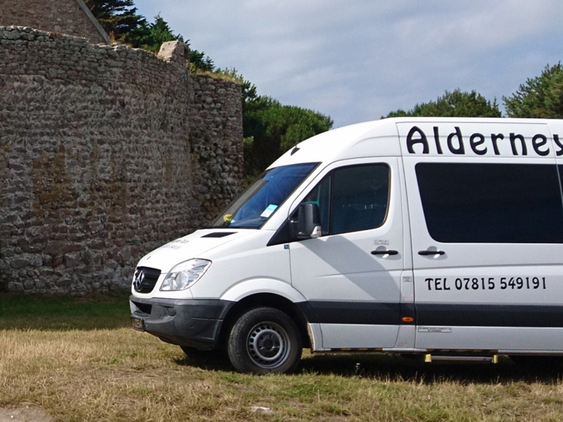 Alderney-Tours-to-Use-2019-2000x850.jpg