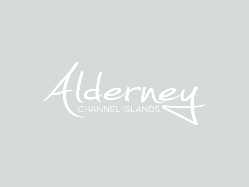 Alderney Patois Talk