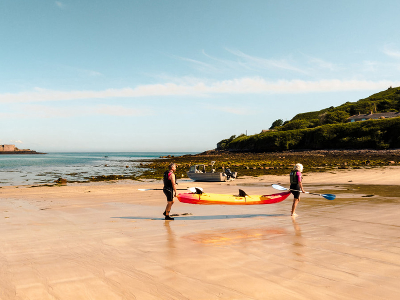Ourisland2 Banner 2026 2000X850
