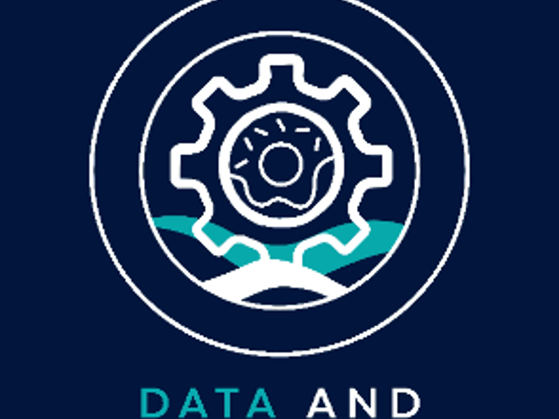 Data & Doughnuts