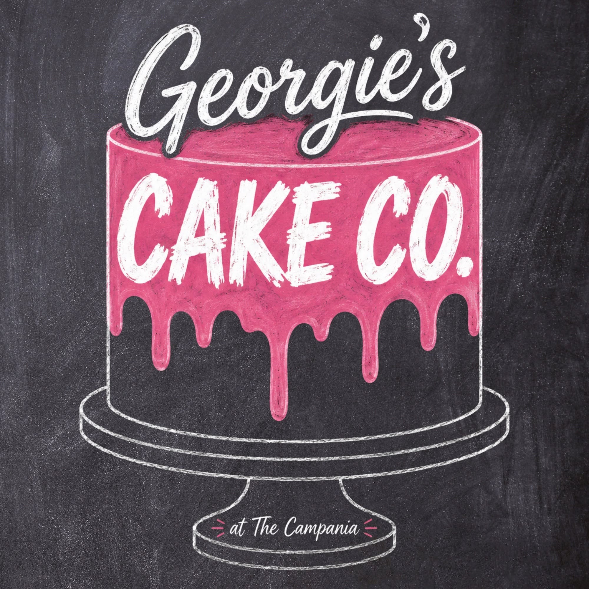 georgies cakes.jpg