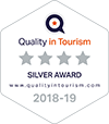 quality-in-tourism.png