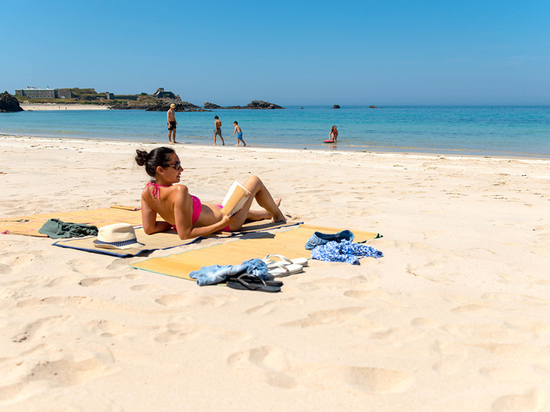 beach.jpg