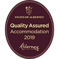 Quality Assured sticker 2019_120x120.png