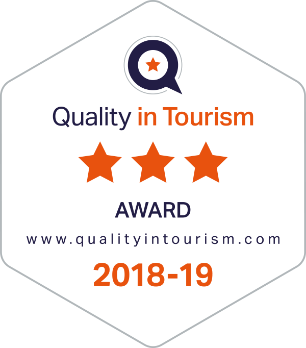 qt-marque-3-star-orange-2018-19-rgb.png