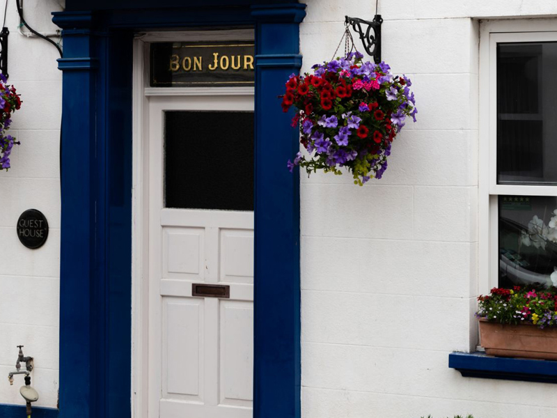 Bonjour-banner-2019-2000x850.jpg