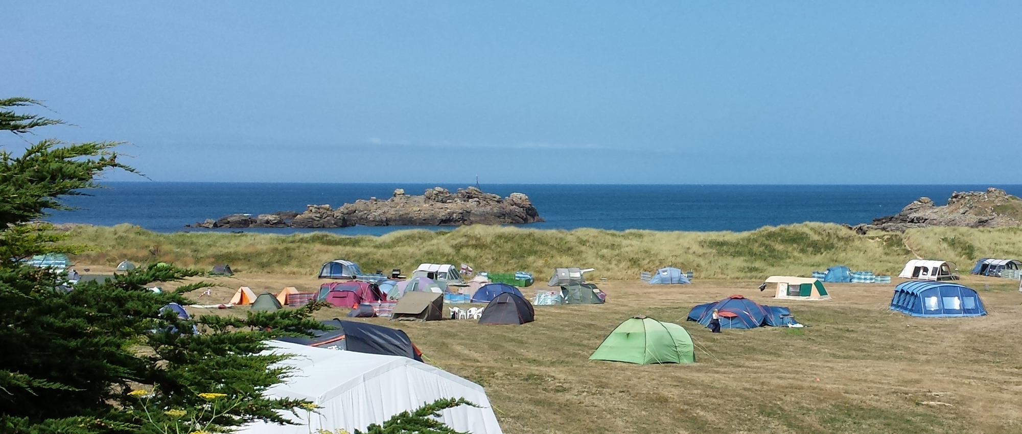 Campsite-banner-2019-2000x850.jpg