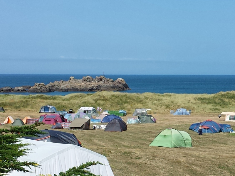 Campsite-banner-2019-2000x850.jpg (1)