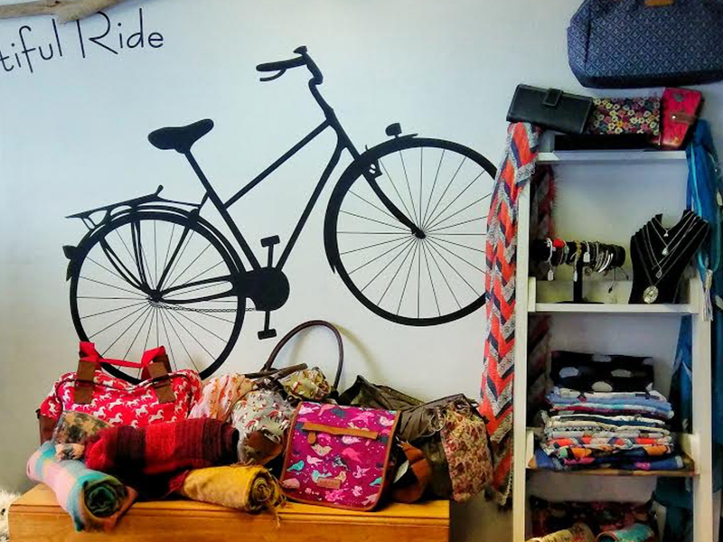 Cycle-and-Surf-banner-2019-2000x850.jpg