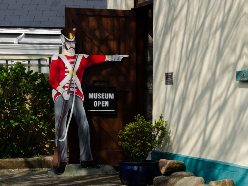 Alderney-Museum-Gift-Shop-banner-2019-2000x850.jpg