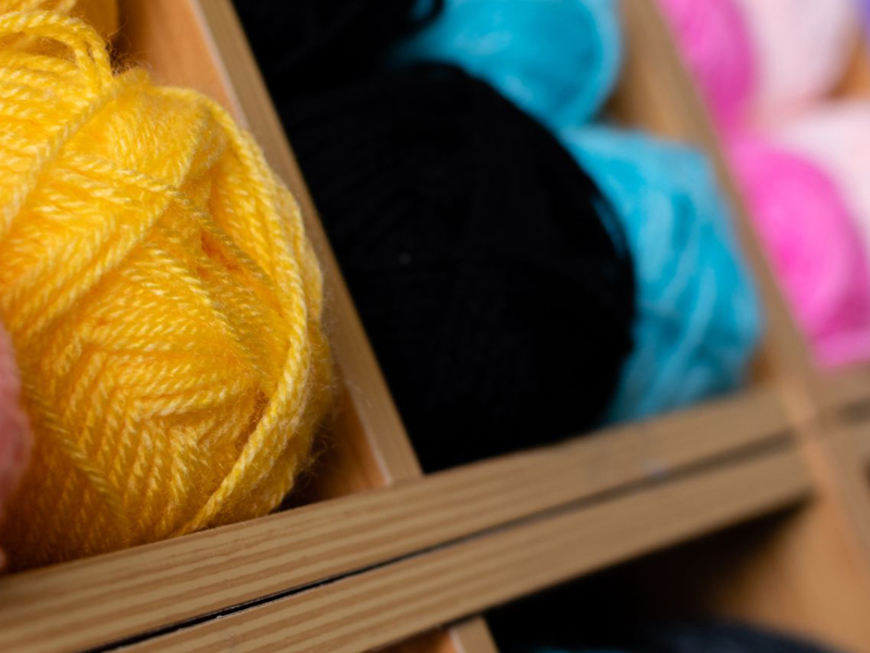 The-Wool-Shop-banner-2019-2000x850.jpg