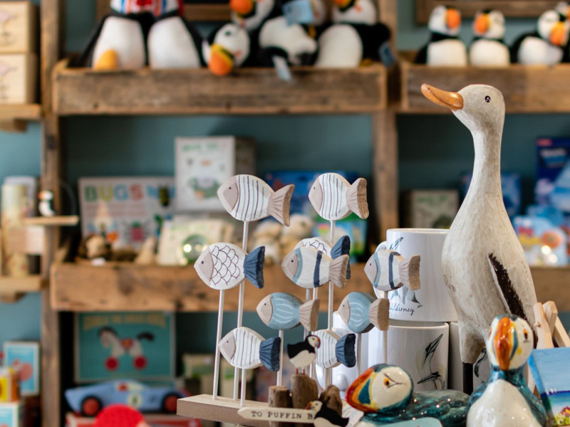 Alderney-Wildlife-Trust-Gift-Shop-banner-2019-2000x850.jpg