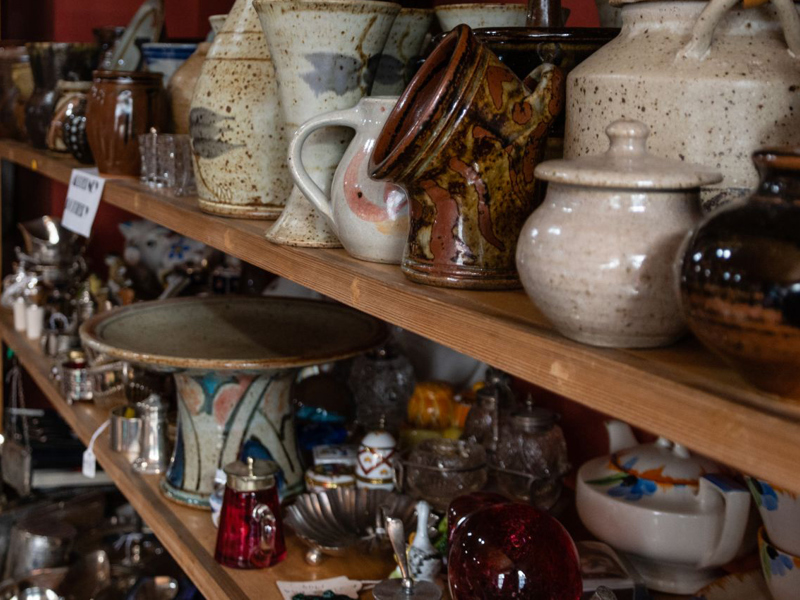 Shabby-Chic-banner-2019-2000x850.jpg