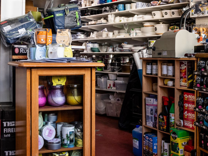 Chrissies-DIY-Shop-banner-2019-2000x850.jpg (1)