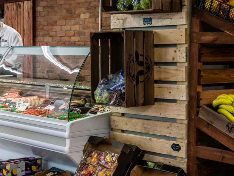 Alderney-Farm-Shop-banner-2019-2000x850.jpg