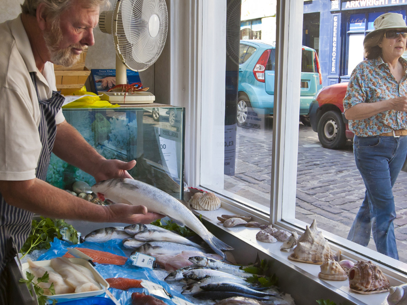 McAllisters-Fish-Shop-banner-2019-2000x850.jpg
