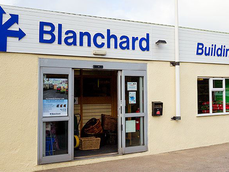 Blanchard-banner-2019-2000x850.jpg
