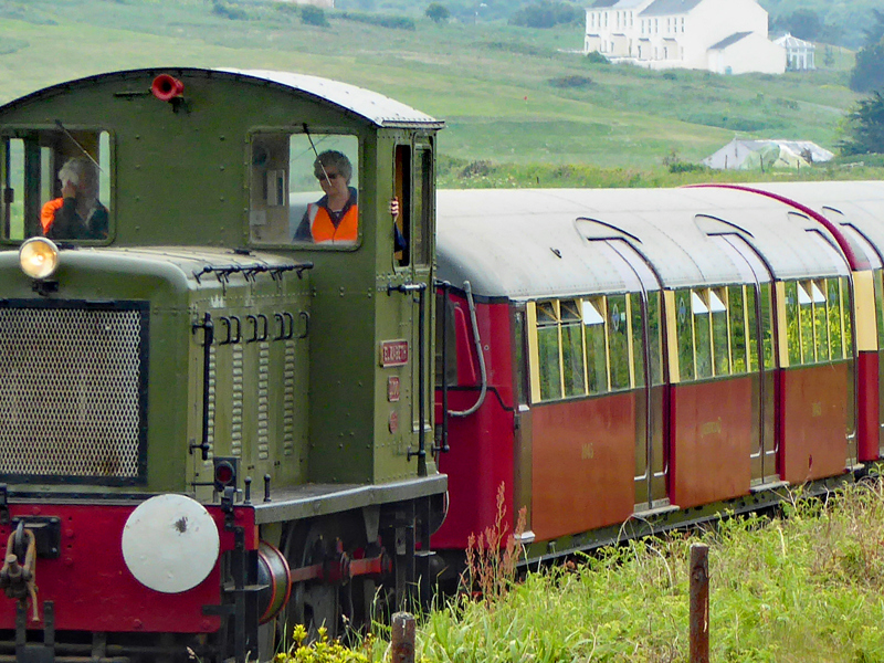 The-Alderney-Railway-banner-2019-2000x850.jpg