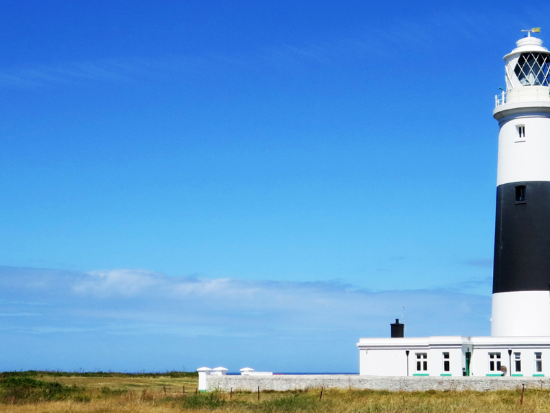 Alderney-Lighthouse-banner-2019-2000x850.jpg