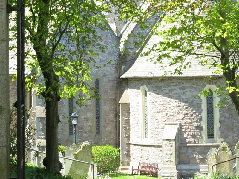 St-Annes-Church-banner-2019-2000x850.jpg