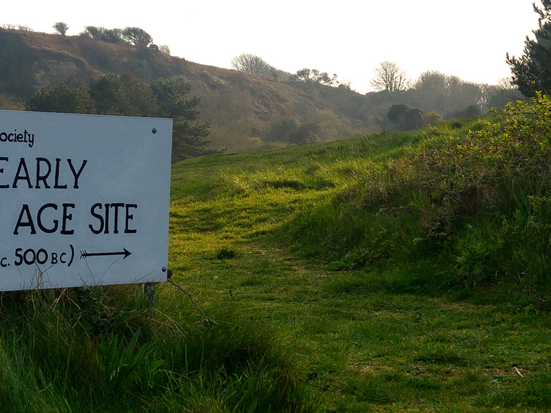 Iron-Age-Site-banner-2019-2000x850.jpg