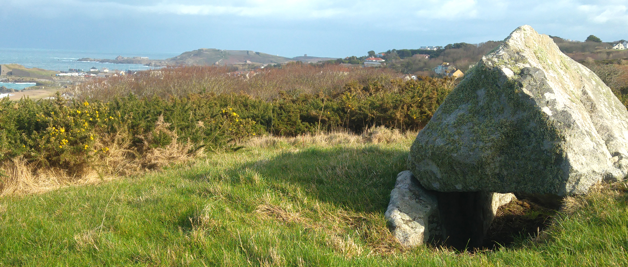 Roc-à-L'Epine-banner-2019-2000x850.jpg