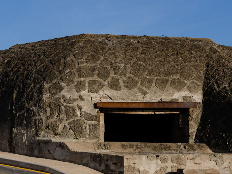 PaK-Bunker-banner-2019-2000x850.jpg