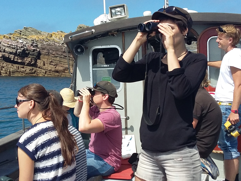 Sightseeing-and-Tours -banner-2019-2000x850.jpg