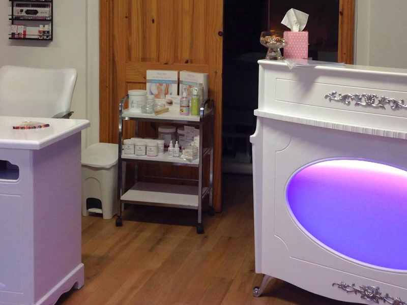 Bodycare-banner-2019-2000x850.jpg