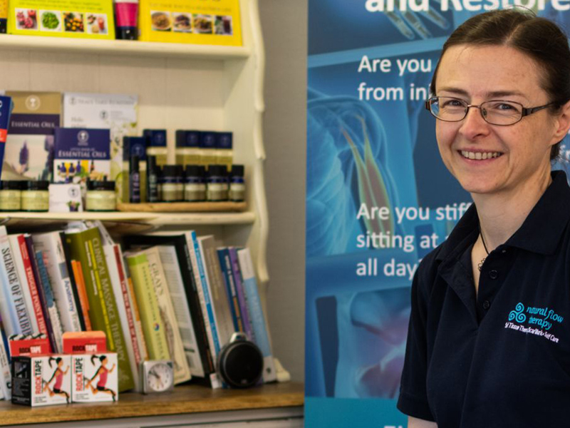 Natural-Flow-Therapy-banner-2019-2000x850.jpg