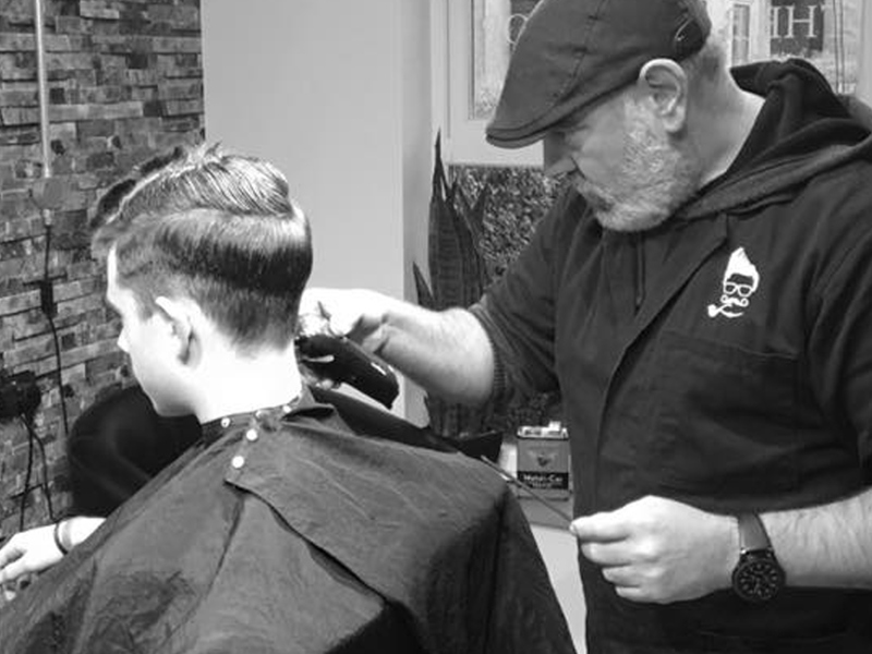 The-Barber-Shop-banner-2019-2000x850.jpg