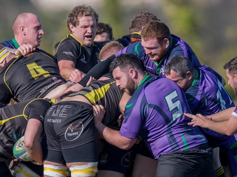 Rugby-banner-2019-2000x850.jpg