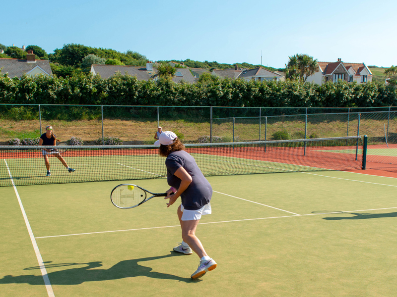 Tennis-banner-2019-2000x850.jpg