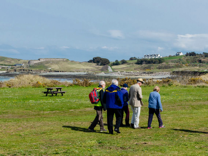 Walk-for-health-banner-2019-2000x850.jpg