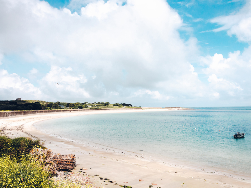 Longis-banner-2019-1000x600.jpg
