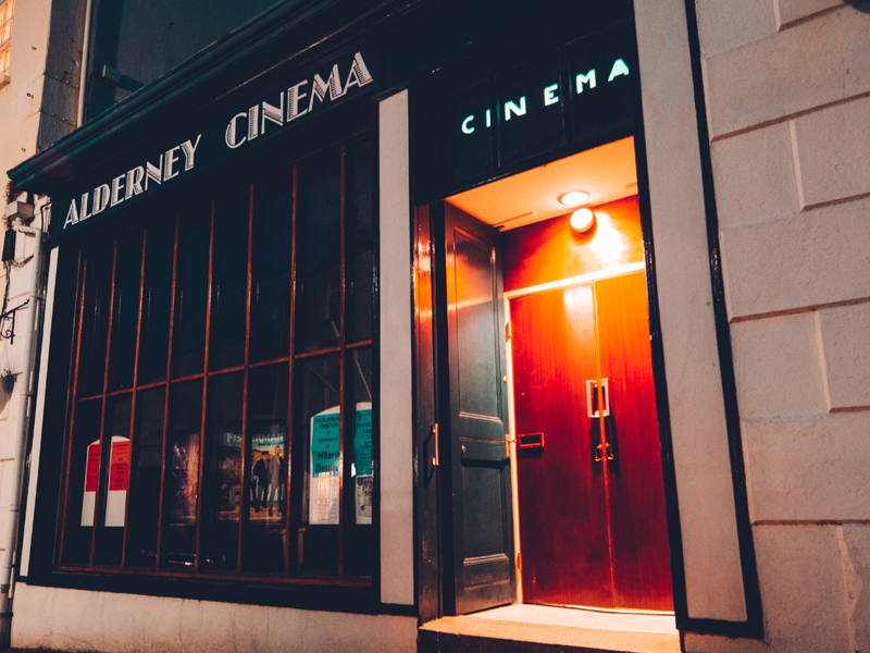 Alderney-Cinema-banner-2019-2000x850.jpg