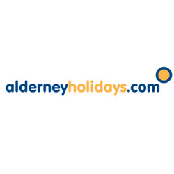 Alderney-Holidays-250x250.jpg