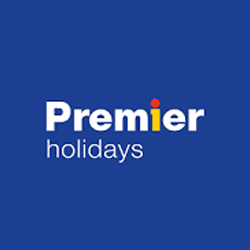 Premier-Holidays-250x250.jpg