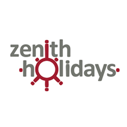 Zenith-Holidays-250x250.jpg