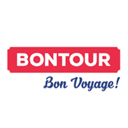 Bontour-250x250.jpg