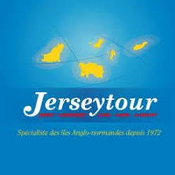 Jerseytour-250x250.jpg