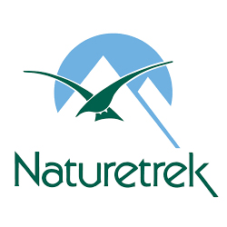 Naturetrek-250x250.jpg