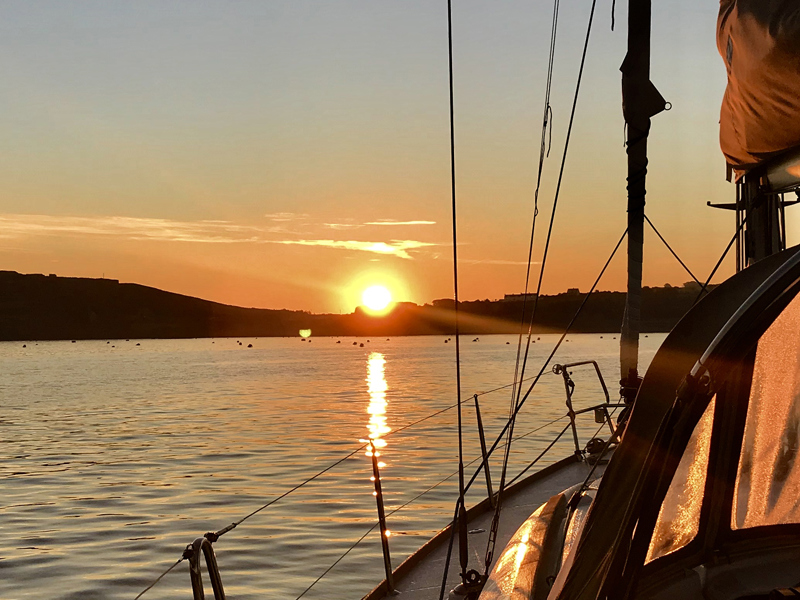 Sail-to-Alderney-5050-1000x600.jpg