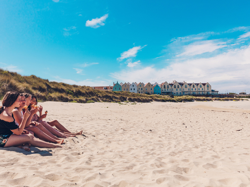 Braye-banner(1)-2019-1000x600.jpg