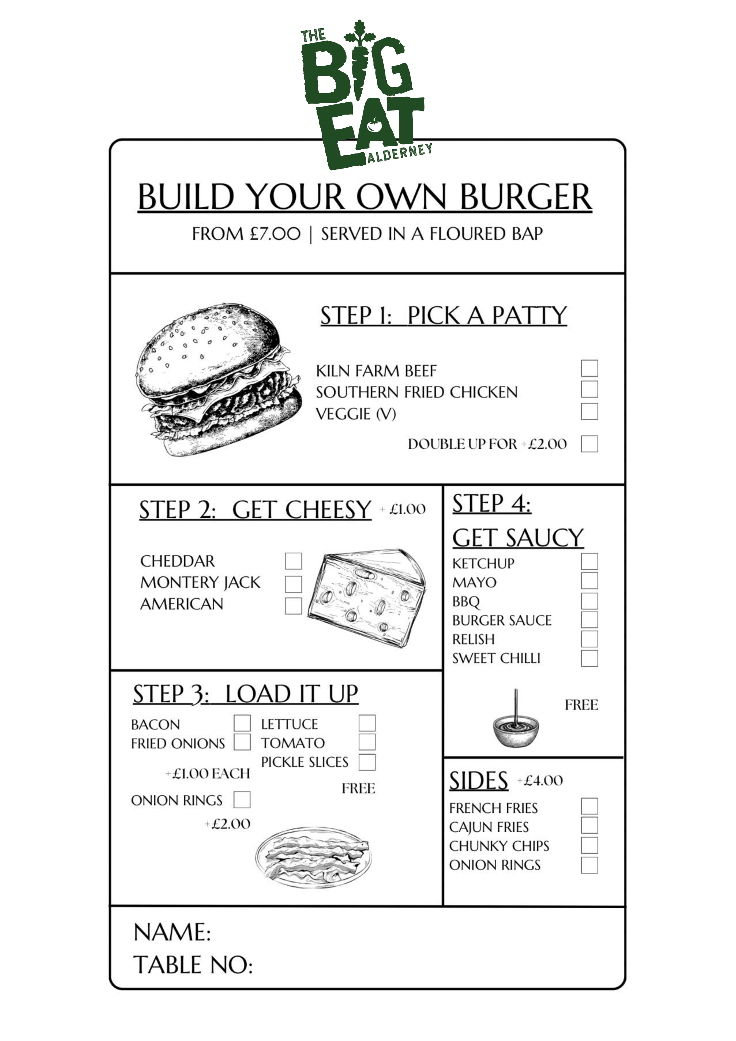 The Campania Build Your Own Burger.jpg