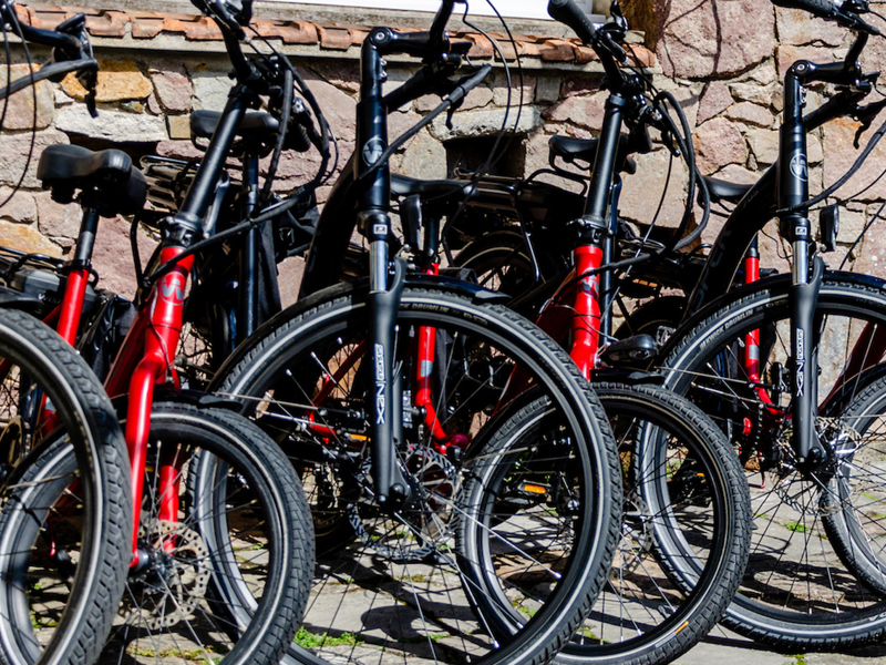 Cycle-&-Surf-banner-2019-2000x850.jpg