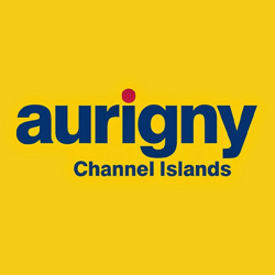 Aurigny-250x250.jpg