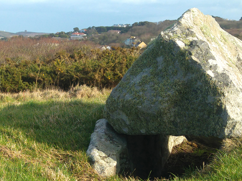Roc-à-L'Epine-1000x600.jpg